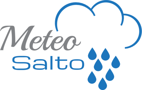 MeteoSalto
